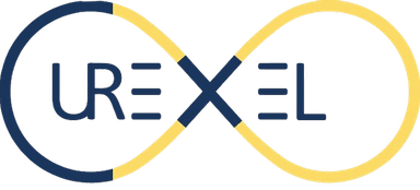Curexel